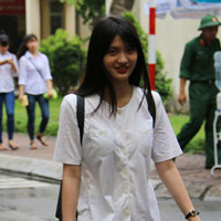 Bộ Giáo dục điều chỉnh lịch xét tuyển đại học, cao đẳng năm 2016