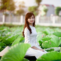 Các yếu tố để chọn cho mình một trường đại học hợp lí