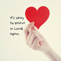 Có bao nhiêu phần trăm khả năng bạn sẽ quay lại với người yêu cũ?