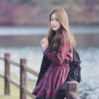 Đề thi khảo sát chất lượng đầu năm môn Ngữ văn lớp 8 trường THCS Nguyễn Huệ, Cẩm Giàng năm 2015 - 2016