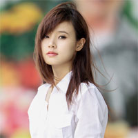 Đề thi khảo sát chất lượng đầu năm môn Ngữ văn lớp 8 trường THCS Thanh Thùy, Hà Nội năm 2015 - 2016