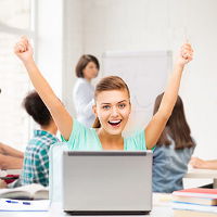 Đề thi mẫu Tiếng Anh bằng C1 Châu Âu