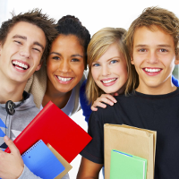 Đề thi mẫu Tiếng Anh Chứng chỉ B2 Châu Âu