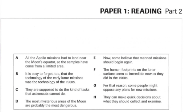 Tài liệu ôn thi Tiếng Anh B1