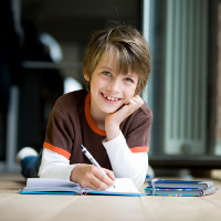 Đề thi Violympic Toán lớp 5 vòng 4 năm 2014 - 2015