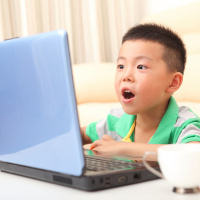 Đề thi Violympic Toán lớp 5 vòng 9 năm 2014 - 2015