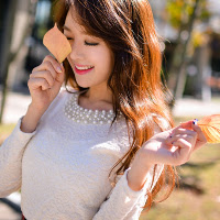 Đoán thế mạnh của bạn qua thời điểm sạc pin điện thoại