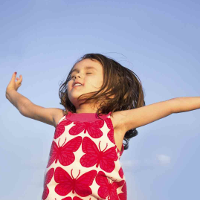 Hướng dẫn đọc bảng phiên âm Tiếng Anh chuẩn