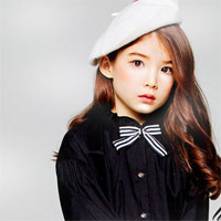 Những bài cảm thụ văn học lớp 4