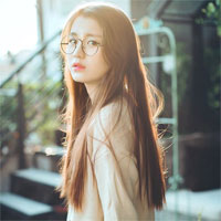 Soạn bài lớp 7: Buổi chiều đứng ở phủ Thiên Trường trông ra