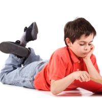 Tự học Ngữ pháp Tiếng Anh bài 13: Cách dùng thì Hiện tại Hoàn thành