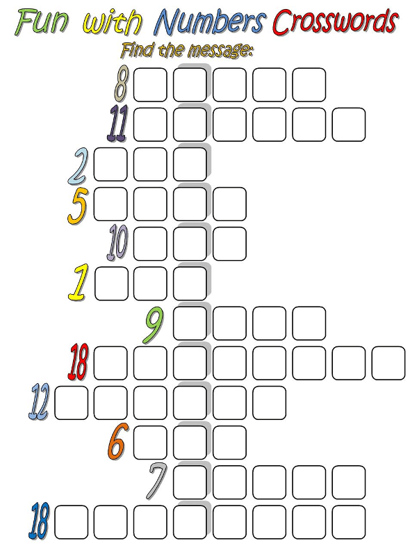 Tiếng Anh trẻ em