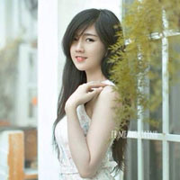 Danh sách các sở GD&ĐT đã công bố điểm thi THPT Quốc gia 2016