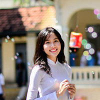 Danh sách các cụm thi đại học đã công bố điểm thi THPT Quốc gia 2016