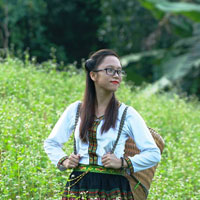 Đại học Thái Nguyên công bố điểm thi THPT Quốc gia 2016