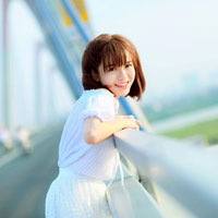 Đề thi khảo sát chất lượng đầu năm môn Toán lớp 12 trường THPT Văn Quán, Vĩnh Phúc năm học 2014 - 2015