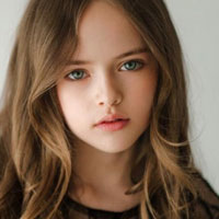 Đề thi khảo sát chất lượng đầu năm môn Tiếng Việt lớp 3 trường tiểu học Lý Thường Kiệt, Bảo Lộc năm 2015 - 2016