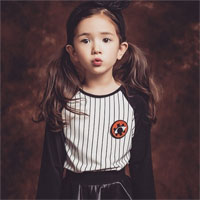 Đề thi khảo sát chất lượng đầu năm môn Tiếng Việt lớp 4 trường tiểu học Đinh Tiên Hoàng, Gia Lai năm 2014 - 2015