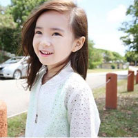 Đề thi khảo sát chất lượng đầu năm môn Tiếng Việt lớp 5 trường tiểu học Lê Lợi năm 2014 - 2015