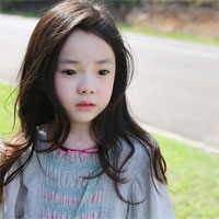 Đề thi khảo sát chất lượng đầu năm môn Toán lớp 3 trường tiểu học Lý Thường Kiệt, Bảo Lộc năm 2015 - 2016