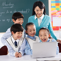 Đề thi Violympic Toán lớp 4 vòng 10 năm 2014 - 2015