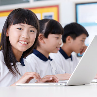 Đề thi Violympic Toán lớp 4 vòng 9 năm 2014 - 2015