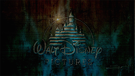 Nhìn logo mở đầu đoán tên phim disney