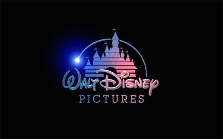 Nhìn logo mở đầu đoán tên phim disney