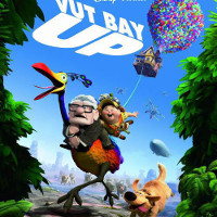 Đoán tên phim Disney qua logo mở đầu phim