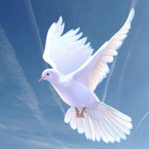 flashcard-cho-be-chu-de-ten-cac-loai-dong-vat