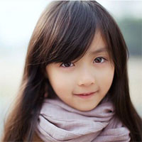 Giáo án Toán 4 chương 1 bài 3