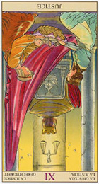 trắc nghiệm tính cách 