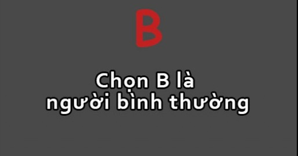 Kết quả