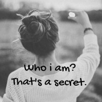 Trắc nghiệm vui: Bạn là người như thế nào trong mắt người khác