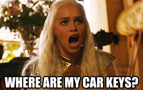 ban-co-co-hoi-ve-chung-mot-nha-voi-nguoi-minh-yeu