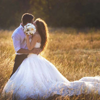 Bạn có cơ hội “về chung một nhà” với người mình yêu?