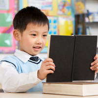 Đề thi Violympic Toán lớp 4 vòng 7 năm 2014 - 2015