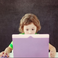 Đề thi Violympic Toán lớp 4 vòng 8 năm 2014 - 2015