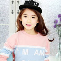 Đề thi Violympic Toán tiếng Anh lớp 2 vòng 2 năm 2015 - 2016