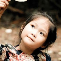 Đề thi Violympic Toán Tiếng Anh lớp 3 vòng 7 năm 2015 - 2016