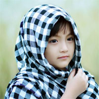 Đề thi Violympic Toán Tiếng Anh lớp 3 vòng 8 năm 2015 - 2016