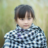 Đề thi Violympic Toán Tiếng Anh lớp 4 vòng 10 năm 2015 - 2016