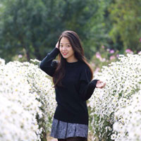 Điểm chuẩn dự kiến của 126 trường đại học, cao đẳng năm 2015