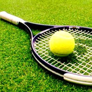 flashcard-hoc-tu-moi-cac-mon-the-thao