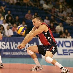 flashcard-hoc-tu-moi-cac-mon-the-thao