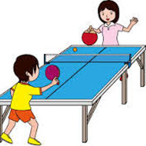 flashcard-hoc-tu-moi-cac-mon-the-thao