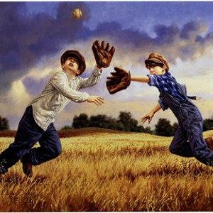 flashcard-hoc-tu-moi-cac-mon-the-thao