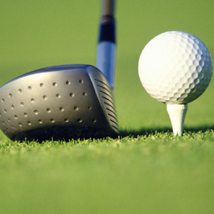 flashcard-hoc-tu-moi-cac-mon-the-thao