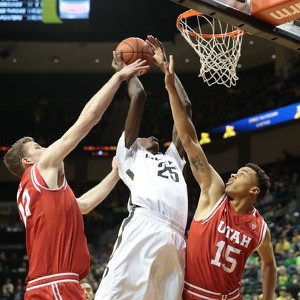 flashcard-hoc-tu-moi-cac-mon-the-thao