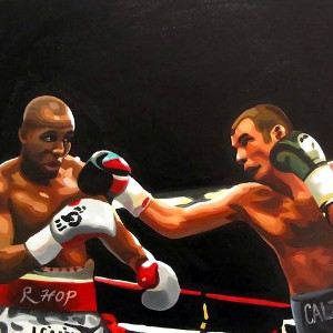 flashcard-hoc-tu-moi-cac-mon-the-thao